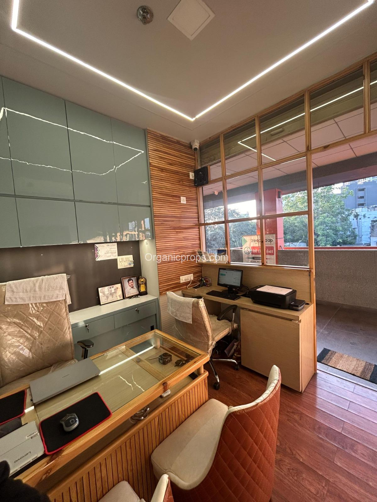 WhatsApp Image 2023-10-17 at 120231017172811286.jpeg